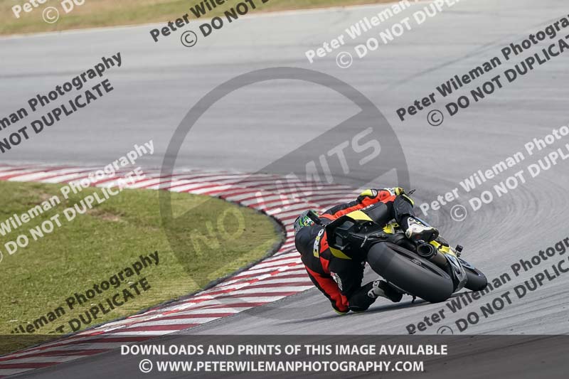 Sepang;event digital images;motorbikes;no limits;peter wileman photography;trackday;trackday digital images